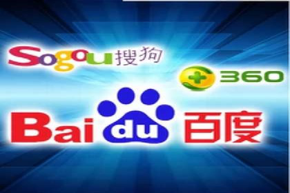 SEO与SEM服务结合的实战案例